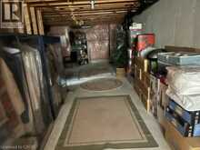 658 ELLESMERE Court | Waterloo Ontario | Slide Image Thirty-one