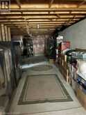 658 ELLESMERE Court | Waterloo Ontario | Slide Image Thirty-two