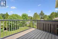 658 ELLESMERE Court | Waterloo Ontario | Slide Image Thirty-three