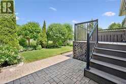 658 ELLESMERE Court | Waterloo Ontario | Slide Image Thirty-four
