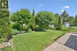 658 ELLESMERE Court | Waterloo Ontario | Slide Image Thirty-five