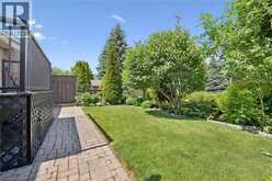 658 ELLESMERE Court | Waterloo Ontario | Slide Image Thirty-six