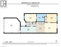 658 ELLESMERE Court | Waterloo Ontario | Slide Image Thirty-nine