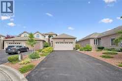 658 ELLESMERE Court | Waterloo Ontario | Slide Image Three