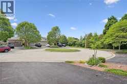 658 ELLESMERE Court | Waterloo Ontario | Slide Image Four