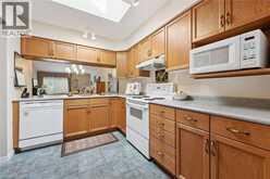 658 ELLESMERE Court | Waterloo Ontario | Slide Image Eight