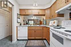 658 ELLESMERE Court | Waterloo Ontario | Slide Image Nine