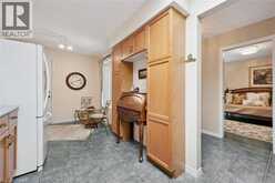 658 ELLESMERE Court | Waterloo Ontario | Slide Image Ten