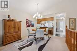 658 ELLESMERE Court | Waterloo Ontario | Slide Image Thirteen