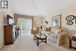 658 ELLESMERE Court | Waterloo Ontario | Slide Image Fifteen