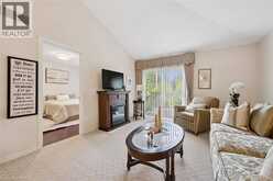 658 ELLESMERE Court | Waterloo Ontario | Slide Image Sixteen