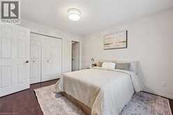 658 ELLESMERE Court | Waterloo Ontario | Slide Image Nineteen