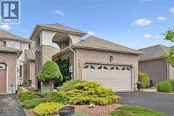 658 ELLESMERE Court | Waterloo Ontario | Slide Image Two