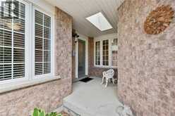 658 ELLESMERE Court | Waterloo Ontario | Slide Image Five