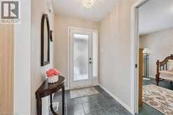 658 ELLESMERE Court | Waterloo Ontario | Slide Image Six