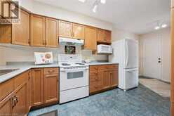 658 ELLESMERE Court | Waterloo Ontario | Slide Image Seven