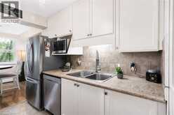 793 COLBORNE Street Unit# 212 | Brantford Ontario | Slide Image Ten