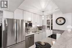 793 COLBORNE Street Unit# 212 | Brantford Ontario | Slide Image Nine