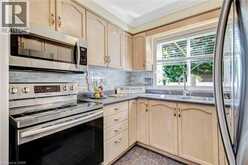 1305 WALKER'S Line | Burlington Ontario | Slide Image Eleven