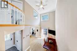 1305 WALKER'S Line | Burlington Ontario | Slide Image Thirteen