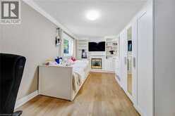 1305 WALKER'S Line | Burlington Ontario | Slide Image Seventeen