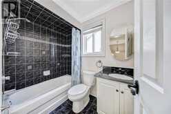 1305 WALKER'S Line | Burlington Ontario | Slide Image Nineteen