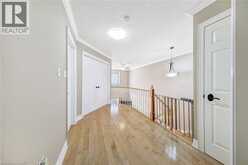 1305 WALKER'S Line | Burlington Ontario | Slide Image Twenty