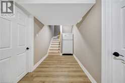 1305 WALKER'S Line | Burlington Ontario | Slide Image Twenty-four