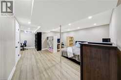 1305 WALKER'S Line | Burlington Ontario | Slide Image Twenty-five