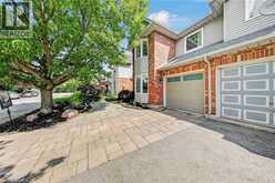 1305 WALKER'S Line | Burlington Ontario | Slide Image Two