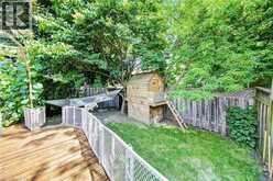1305 WALKER'S Line | Burlington Ontario | Slide Image Thirty-six