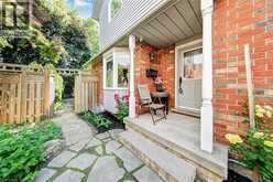 1305 WALKER'S Line | Burlington Ontario | Slide Image Four
