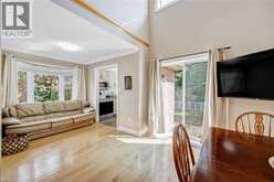 1305 WALKER'S Line | Burlington Ontario | Slide Image Ten