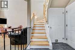 1305 WALKER'S Line | Burlington Ontario | Slide Image Sixteen