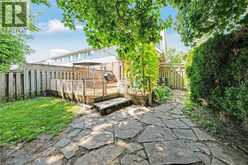 1305 WALKER'S Line | Burlington Ontario | Slide Image Thirty-eight