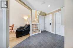 1305 WALKER'S Line | Burlington Ontario | Slide Image Six
