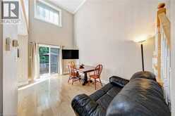 1305 WALKER'S Line | Burlington Ontario | Slide Image Seven