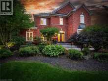 15 TRILLIUM Terrace | Halton Hills Ontario | Slide Image One