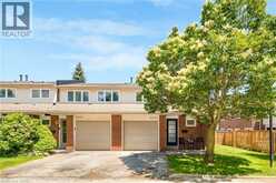 5275 BANTING Court | Burlington Ontario | Slide Image Two