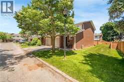 5275 BANTING Court | Burlington Ontario | Slide Image Four