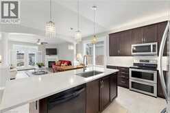 18 GATEWAY Avenue | Smithville Ontario | Slide Image Ten