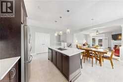 18 GATEWAY Avenue | Smithville Ontario | Slide Image Twelve