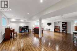 18 GATEWAY Avenue | Smithville Ontario | Slide Image Thirty