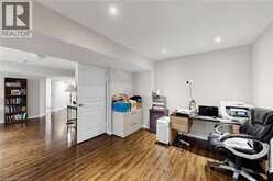 18 GATEWAY Avenue | Smithville Ontario | Slide Image Thirty-one