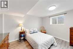 18 GATEWAY Avenue | Smithville Ontario | Slide Image Thirty-three