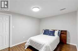 18 GATEWAY Avenue | Smithville Ontario | Slide Image Thirty-six