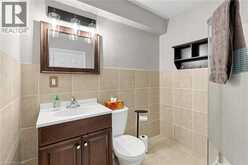 18 GATEWAY Avenue | Smithville Ontario | Slide Image Thirty-seven