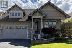 18 GATEWAY Avenue | Smithville Ontario | Slide Image Three
