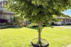 18 GATEWAY Avenue | Smithville Ontario | Slide Image Fifty