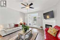18 GATEWAY Avenue | Smithville Ontario | Slide Image Six